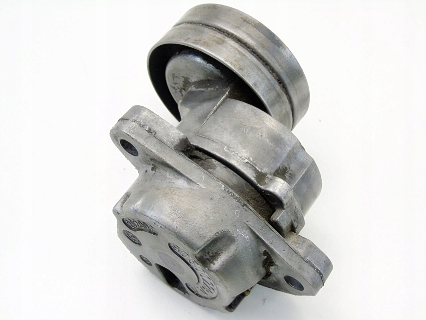 RIEMENSPANNER 1,4 1,6 16V ASTRA F G VECTRA B ZAFIRA A TIGRA 90500229AA Product image