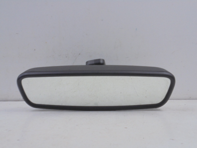 VOLVO S60 2 INNENRÜCKSPIEGEL 10-13 4D 30799044 Product image