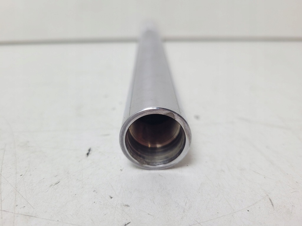 Suzuki AH50 ADDRESS LAGA PIPE VORDERRADAUFHÄNGUNG Product image