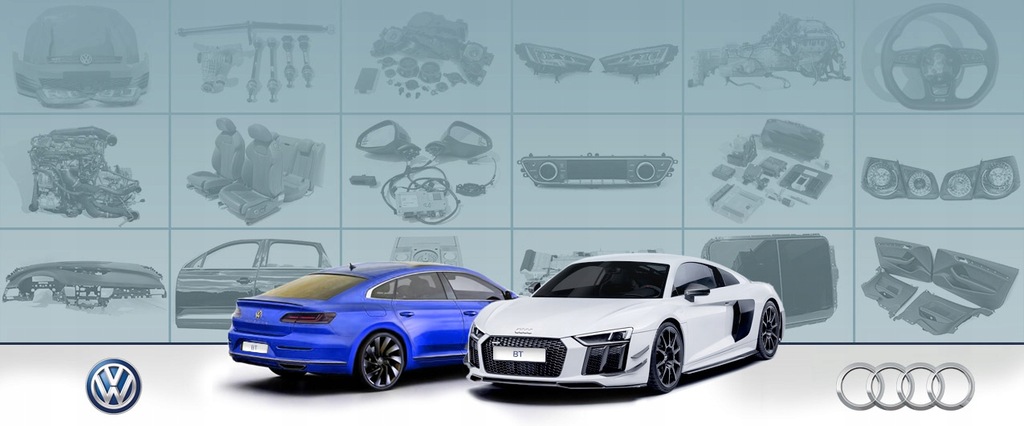 Audi E Thron Türfenster Etron 4Ke845021 4Ke845022 4Ke845025 4Ke845026 4Ke84 Product image