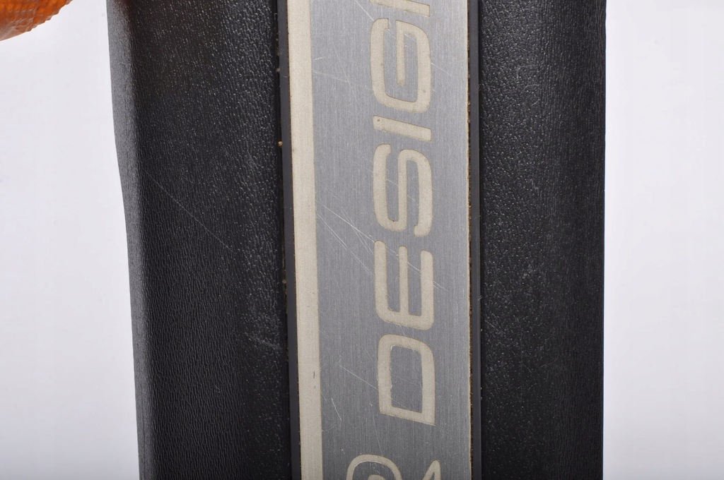VOLVO Product image