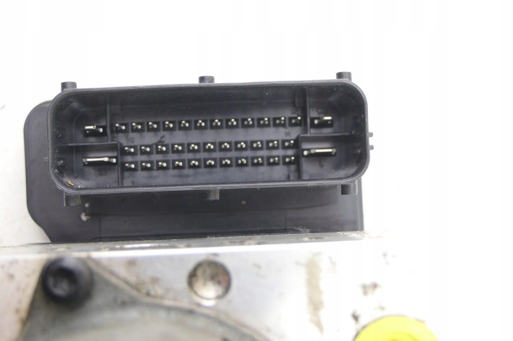 ABS-Pumpe HYUNDAI IX35 BE6003B106 Product image