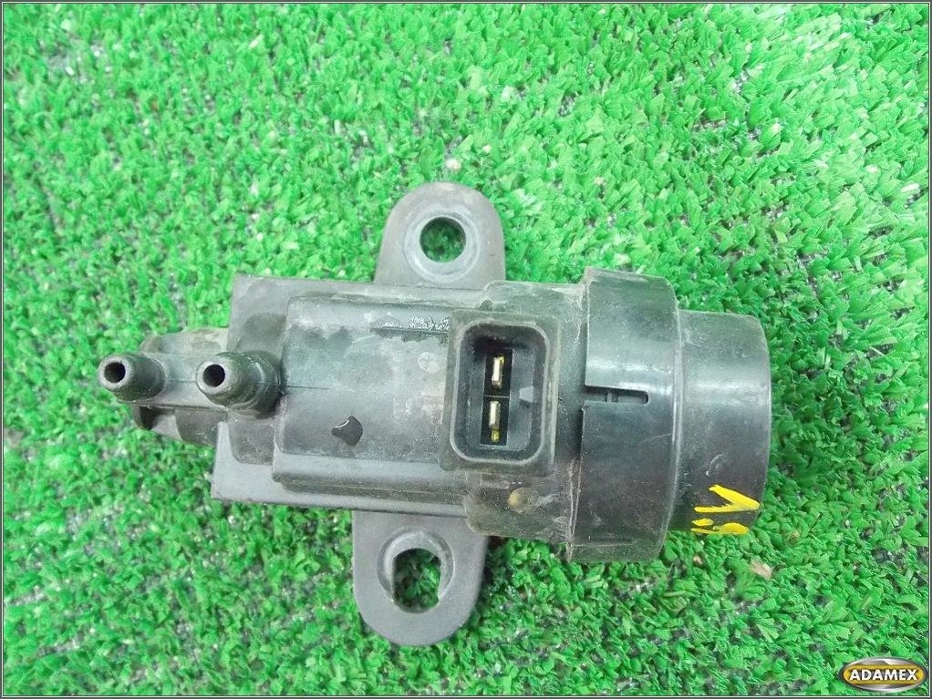 RENAULT SCENIC 1.9 98 – TURBINENVENTIL 7700109099 Product image