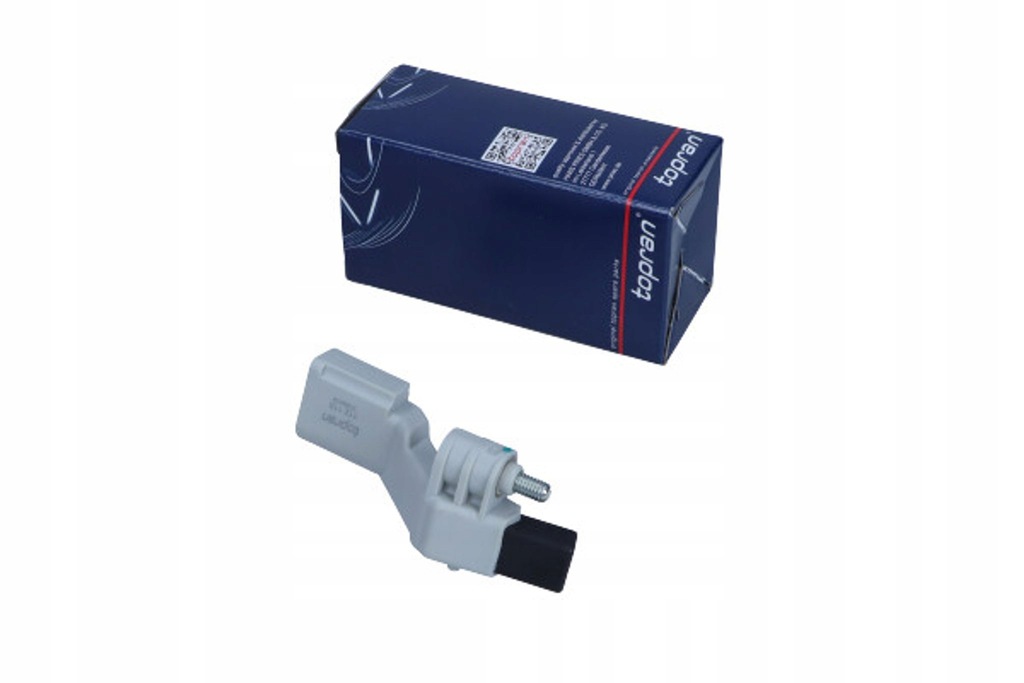 TOPRAN KURBELWELLEN-POSITIONSSENSOR Product image
