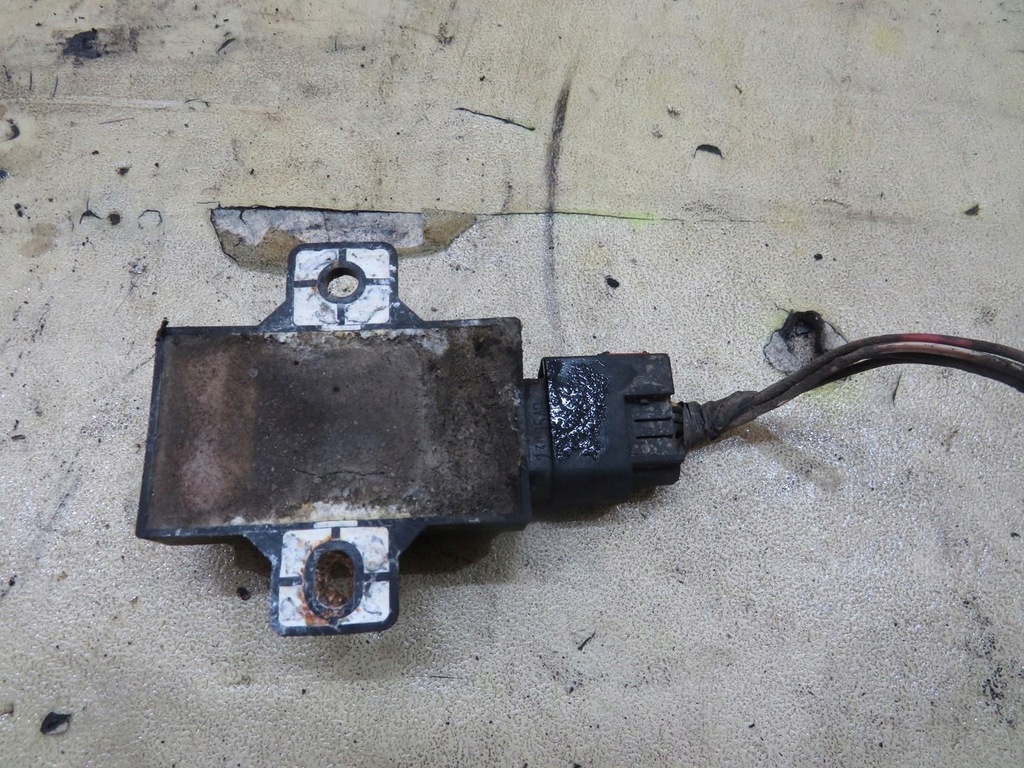 REIFENDRUCKSENSOR JEEP WK 3.0 CRD 56044729AC Product image