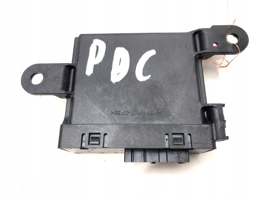 MODUŁ PDC OPEL ASTRA J 20925650 Kombi 10-15 STEROWNIK Product image