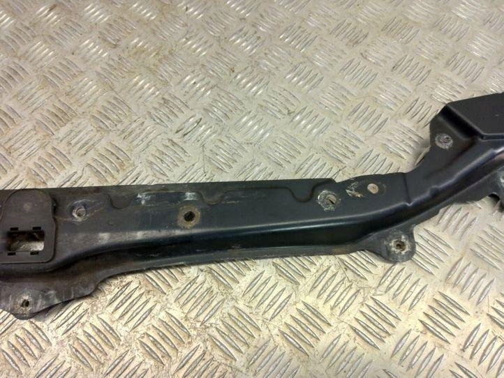 7054360 BMW Obere Frontschürze Product image