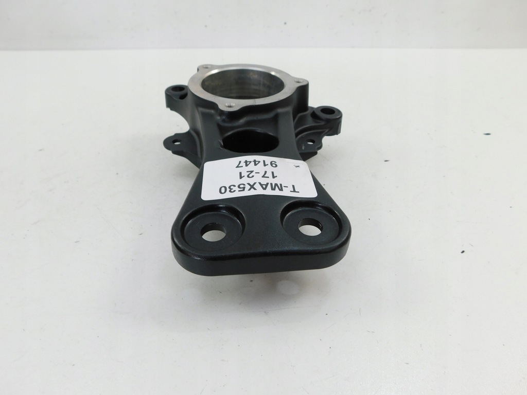 NABE für Yamaha T-MAX 530 17-21 Product image