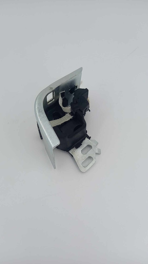 3RG Industrial 70625 Auspuffrohrhalter Product image