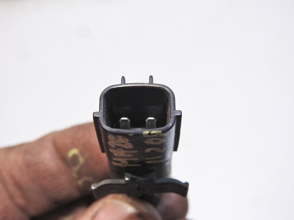 EXTERNER TEMPERATURSENSOR MAZDA 6 II Product image