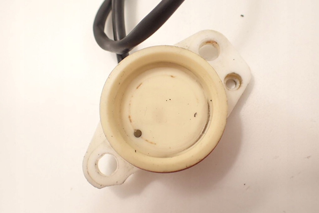 Yamaha MT-01 1700 05-09 Slaching Lose Sensor Product image