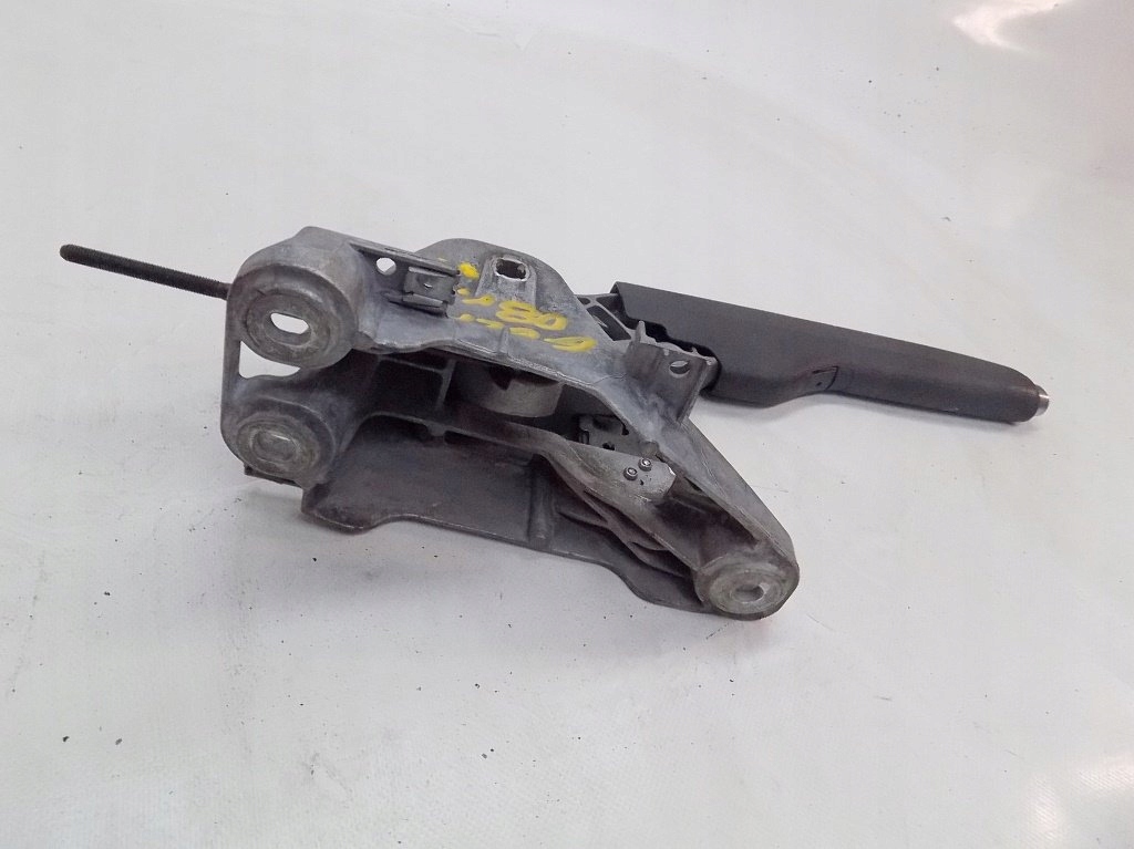 VW GOLF V 03-09 HANDBREMSHEBEL Product image