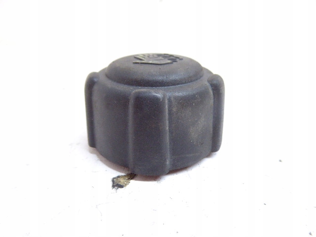 Renault Scenic I hebe 99-03 Stau der Expansion 1,9 DTI Product image