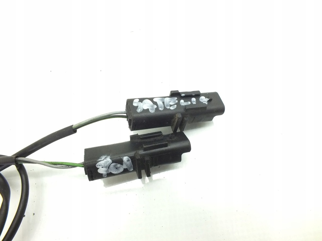 Peugeot Satelis 125 Stoppsensoren Product image