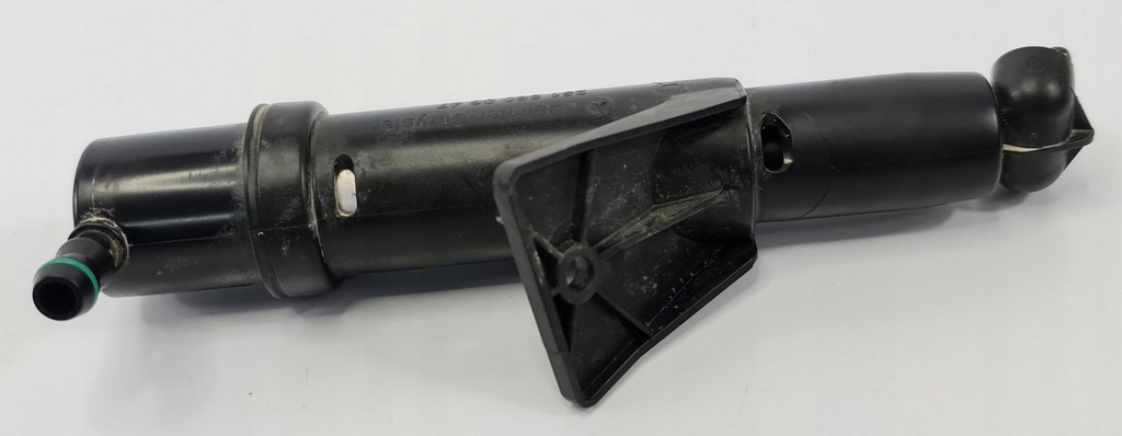LAMPENWASCHER RECHTS MERCEDES W251 2518600647 Product image