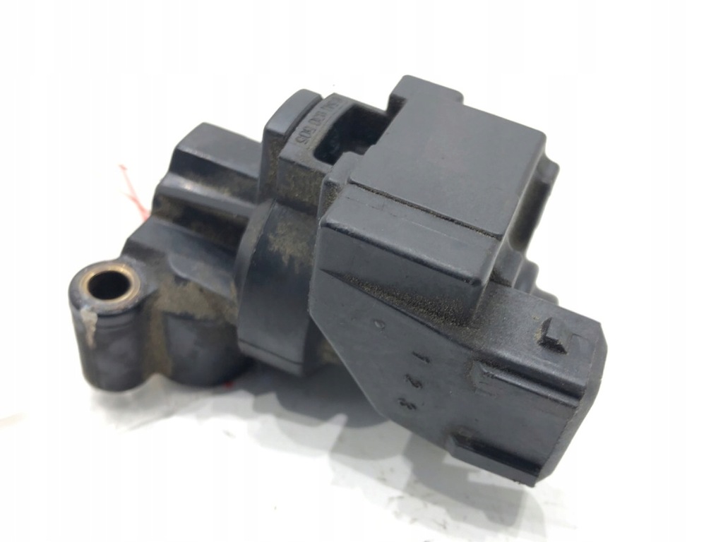 SCHRITTMOTOR HYUNDAI GETZ 1.3 82KM 01-11 MOTOR Product image