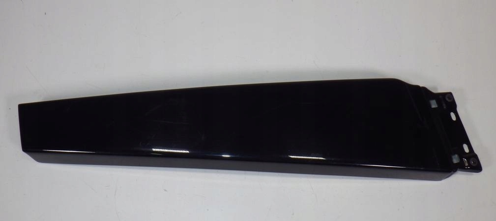 STREIFEN B-SÄULENABDECKUNG AUDI A8 D3 4E0853289A Y9B Product image