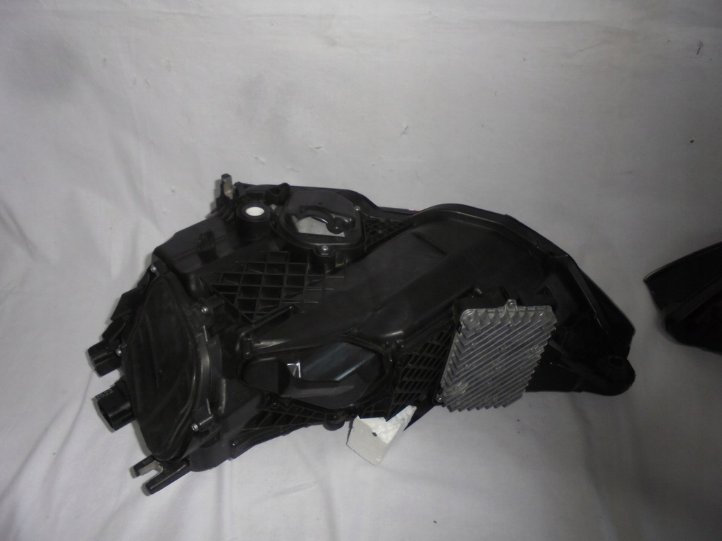 AUDI RS6 RS7 4K8 FRONTLEUCHTEN LASER 4K8941085C 4K8941086C Product image