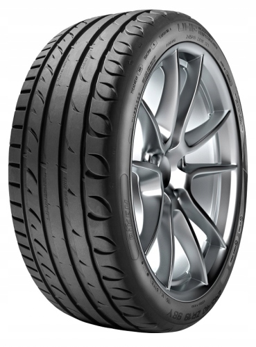 VW PASSAT B8 SOMMERFELGEN 235/40R19 AEZ NEW RIKEN Product image