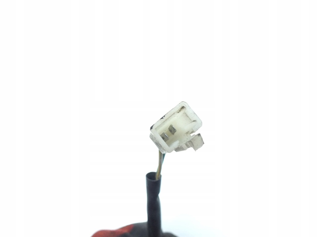 Schwimmer Kraftstoffsensor Symphony SR 125 Product image