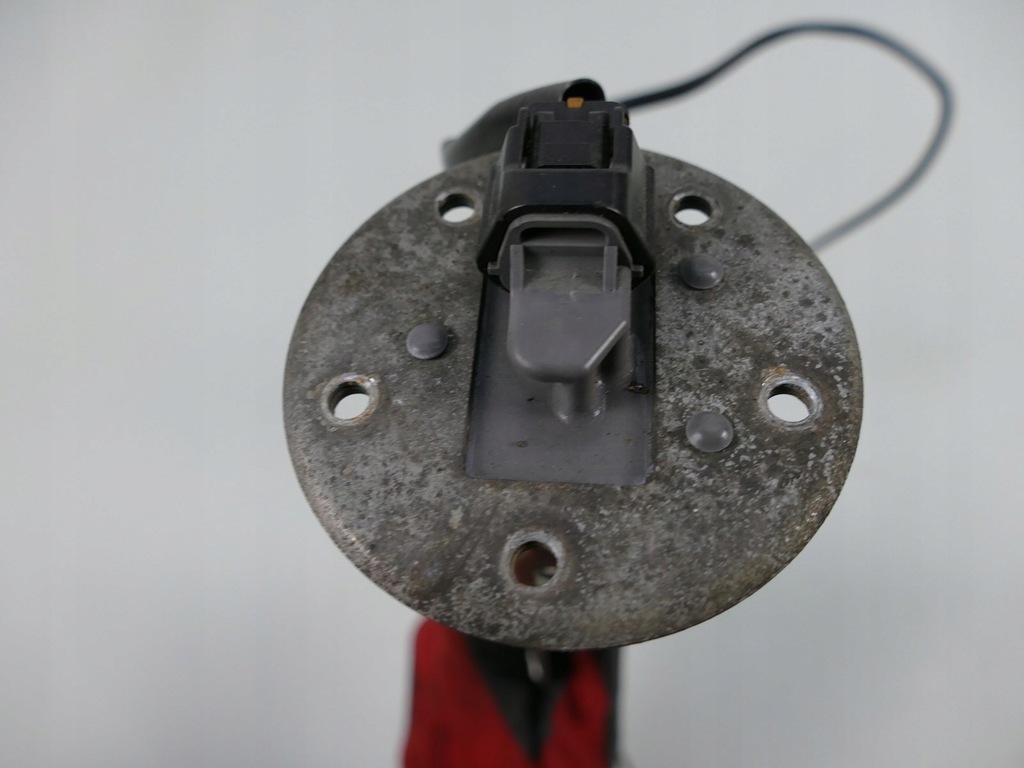 ISUZU N35 3.0 D KRAFTSTOFFSTANDSENSOR SCHWIMMER N75 Product image