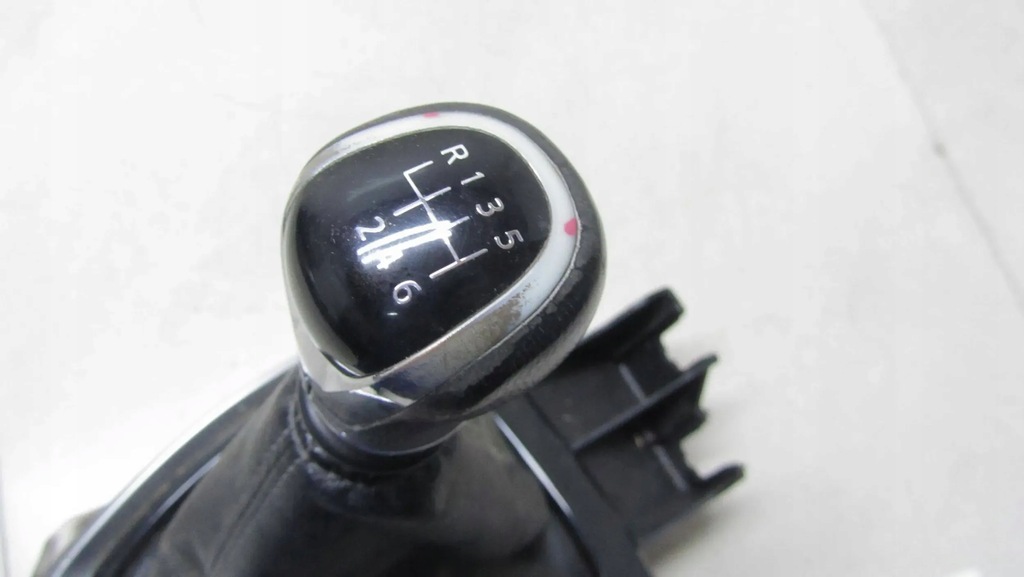 NISSAN X-TRAIL T32 HEBEL GANGWAHLSCHALTER 14- Product image
