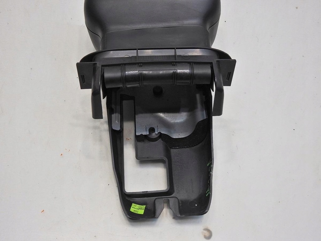 LENKSÄULENGEHÄUSE VOLVO V50 LIFT Product image