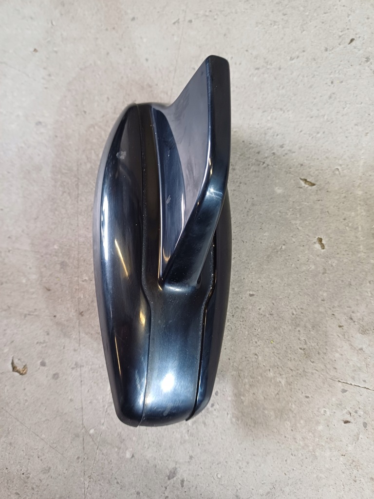 ANTENA REKIN LAND ROVER DISCOVERY SPORT NR. EJ32-19C089-CB Product image