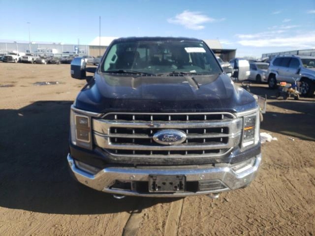 Blind Spot Blind Spot Controller Modul Ford F150 3.5 2022 Product image