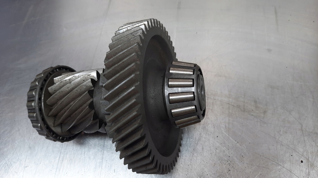 ZWISCHENWELLENZAHNRAD ​​VON AUTOMATIKGETRIEBEN Product image