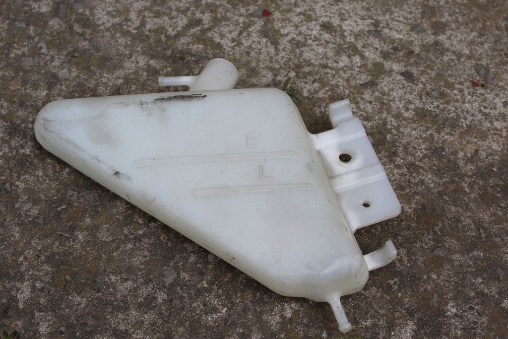 WASSERTANK GSXR 600 750 GSX R K8 K9 Product image