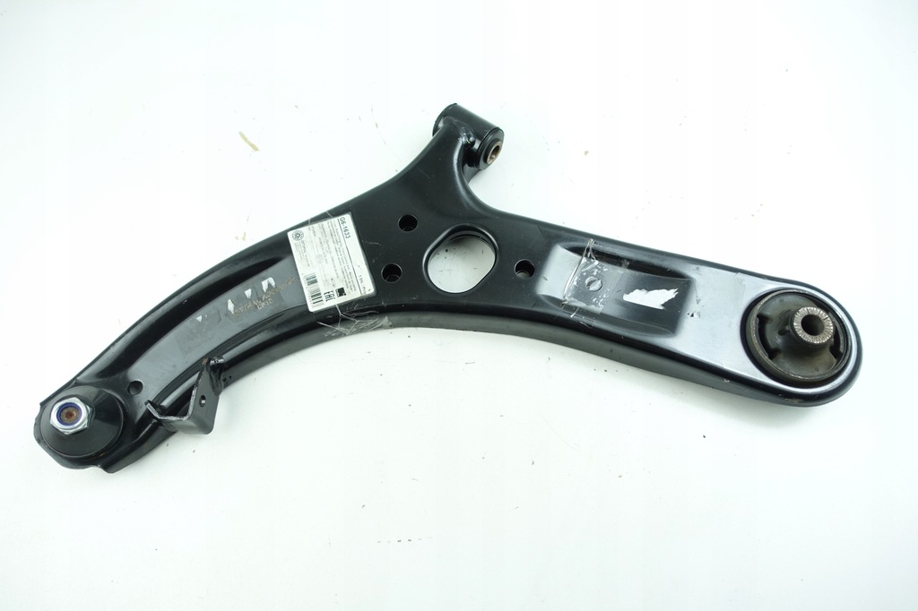 Links Rio III Akzent IV 54500-4L000 Product image