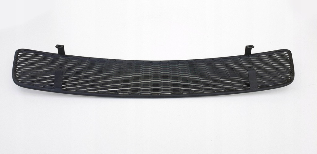 Opel Omega BFL B FL C Grill KAMEI Attrappe Sport Tuning Sport Product image