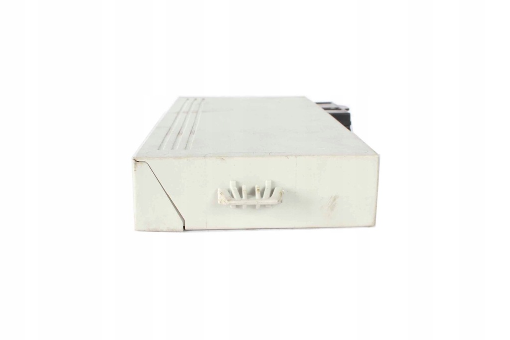 BMW E60 E61 E63 E64 Komfortsteuermodul 6943857 Product image