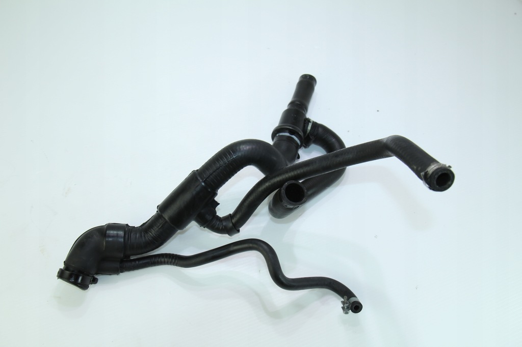 DUCATI STREETFIGHTER 1100 S 1098 848 09-15 THERMOSTAT+ KABEL Product image