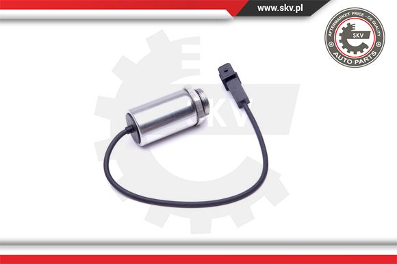 BMW E36 E34 E39 VANOS MAGNETVENTIL 1xVANOS Product image
