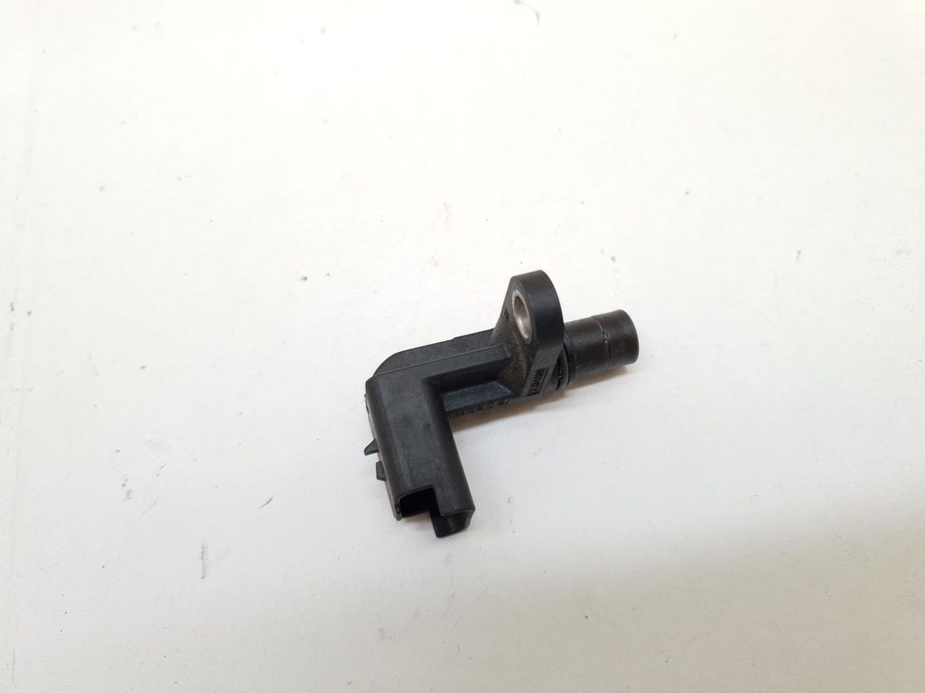 NOCKENWELLENSENSOR CITROEN DS3 1.6 THP Product image
