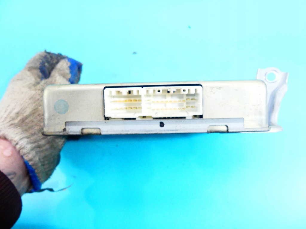 STEUERGERÄT ABS-MODUL TOYOTA CARINA E Product image