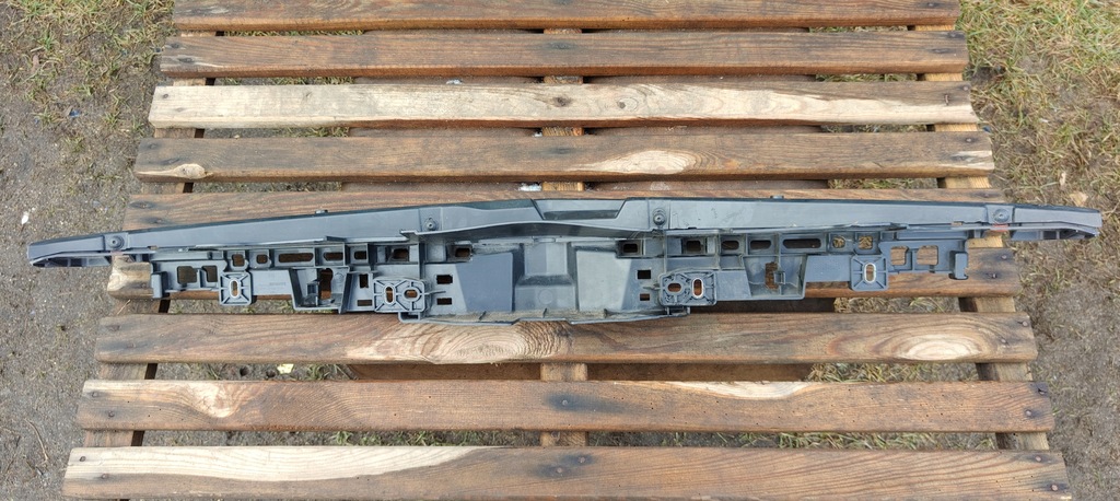 VORDERE STOßSTANGENHALTERUNG OPEL INSIGNIA A LIFT 22798560 Product image