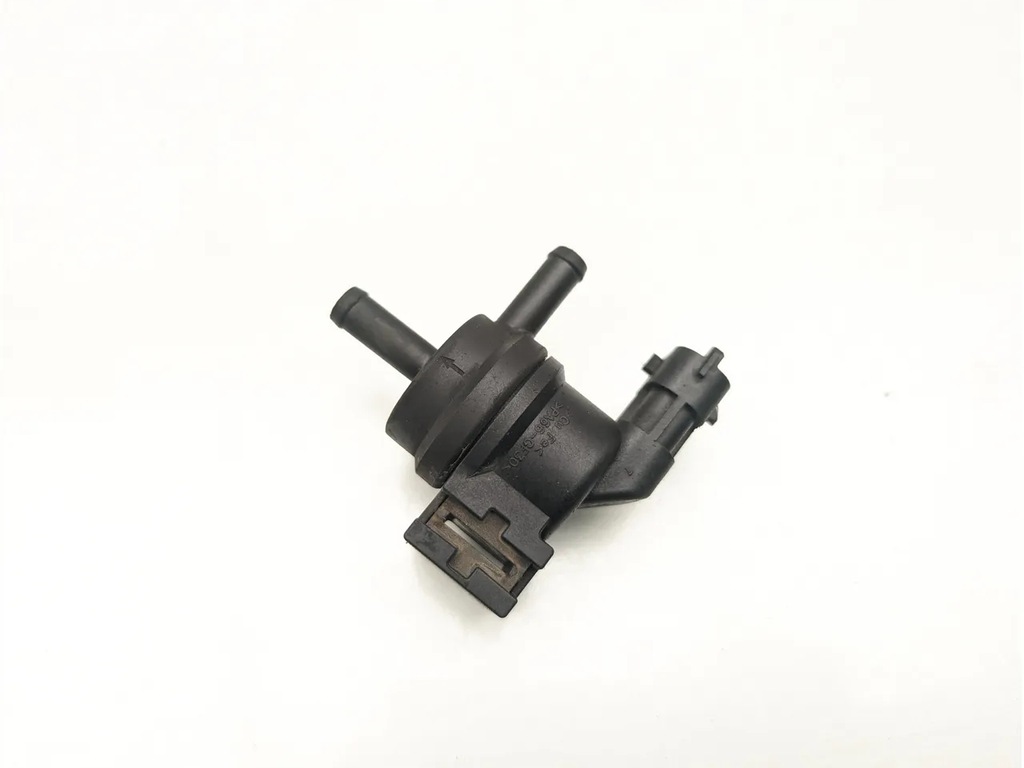 Hyundai ix35 1,6 Benziner 99 kW (135 PS) 28910-3C200 Product image