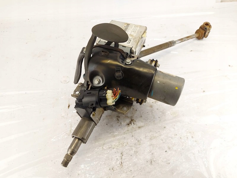 Elektrische Servolenkungspumpe 12235899 1075 Fiat Punto 2 II (188_) Product image