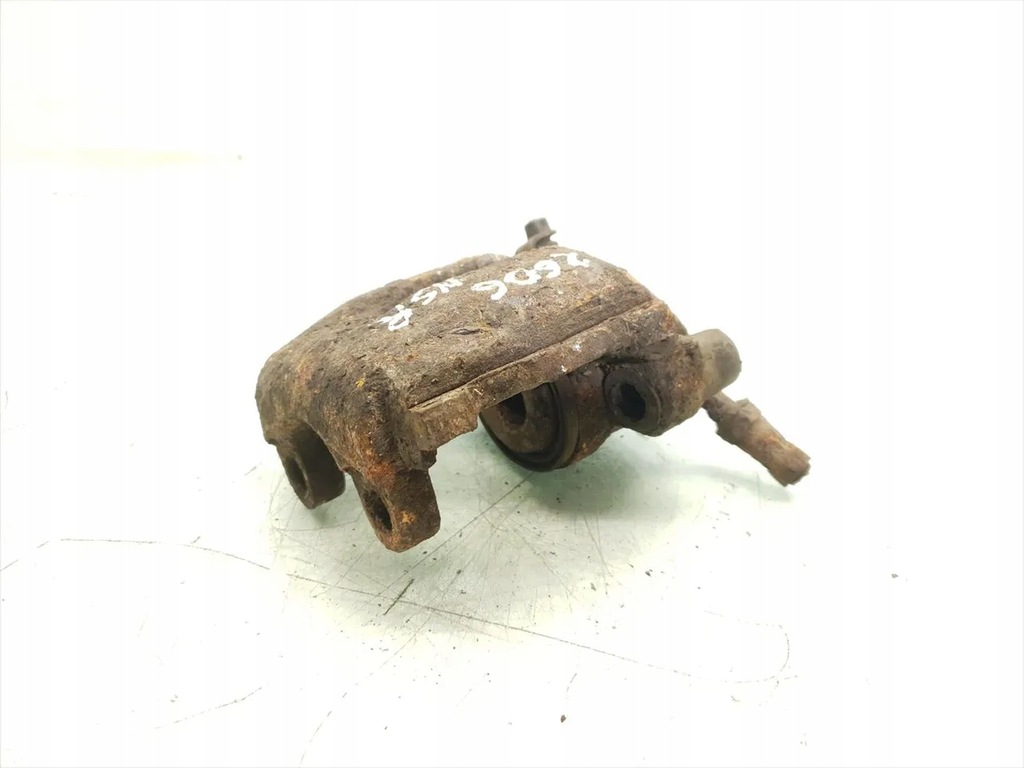 BMW 3er Bremssattel hinten 318i Benzin Product image