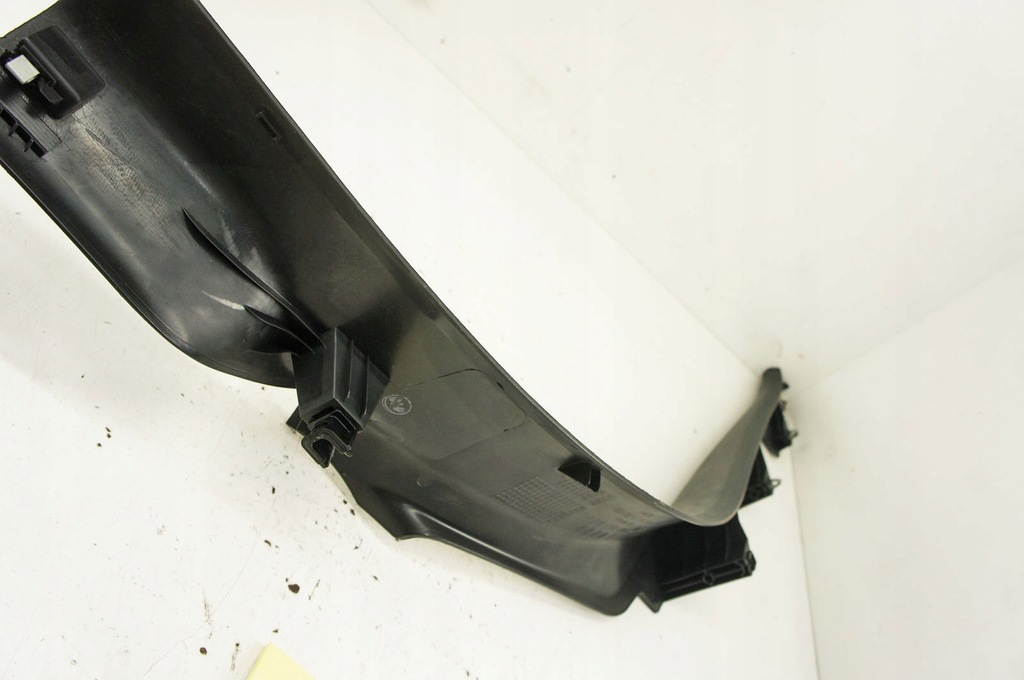 RH080 Audi A4 B9 links nach hinten links Product image