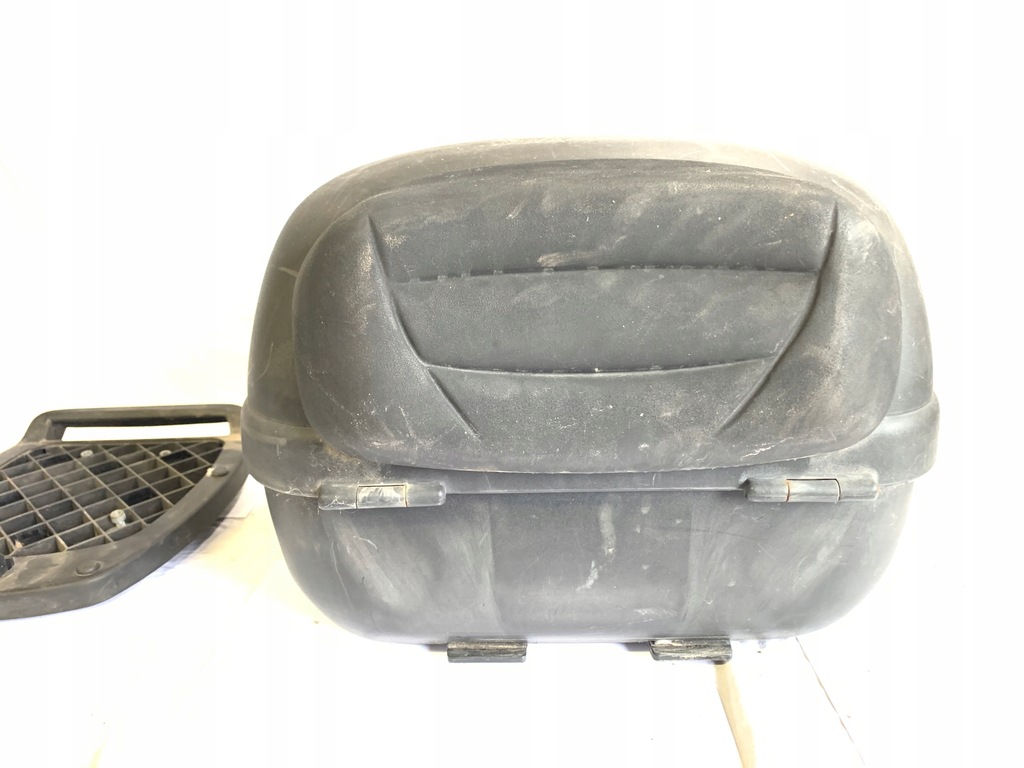 Givi-Koffer für einen Helm Product image