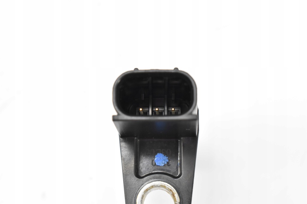 NOCKENWELLEN-POSITIONSSENSOR 90919-05096 TOYOTA YARIS IV P21 2020 KREUZ Product image