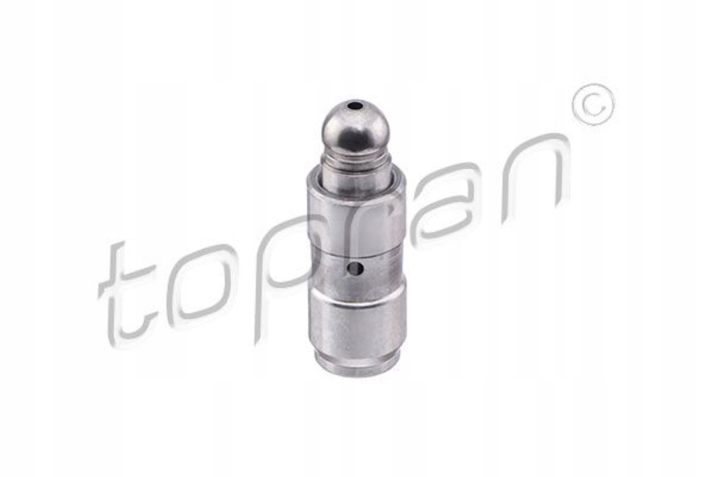 Topran Ventilschieber Product image