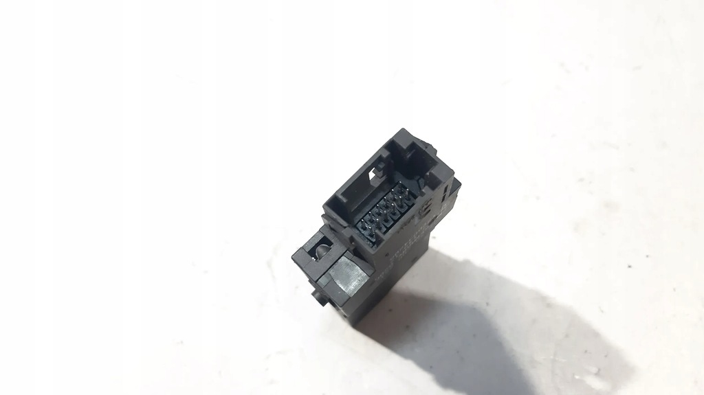 Saab 9-3 Ver2 2005 Hebel und Wählhebel Product image