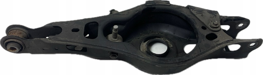 P4 Toyota RAV4 RAV -4 V 5 2020 - Heckschwinge hinter links Klasse Product image