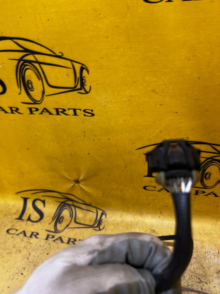LAMBDASONDE PORSCHE CAYENNE II 7P5 4,8 V8 Product image
