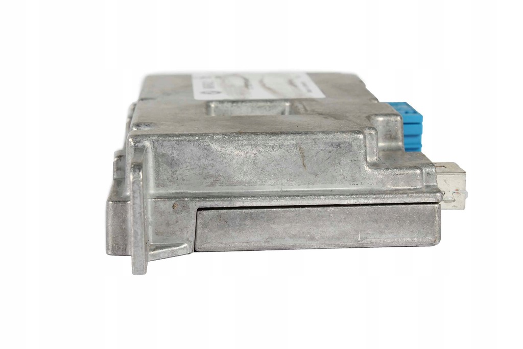 BMW F01 F06 F12 F07 F10 F20 F22 F30 F32 F45 KaFaS 2 Kamera-Controller-Modul Product image